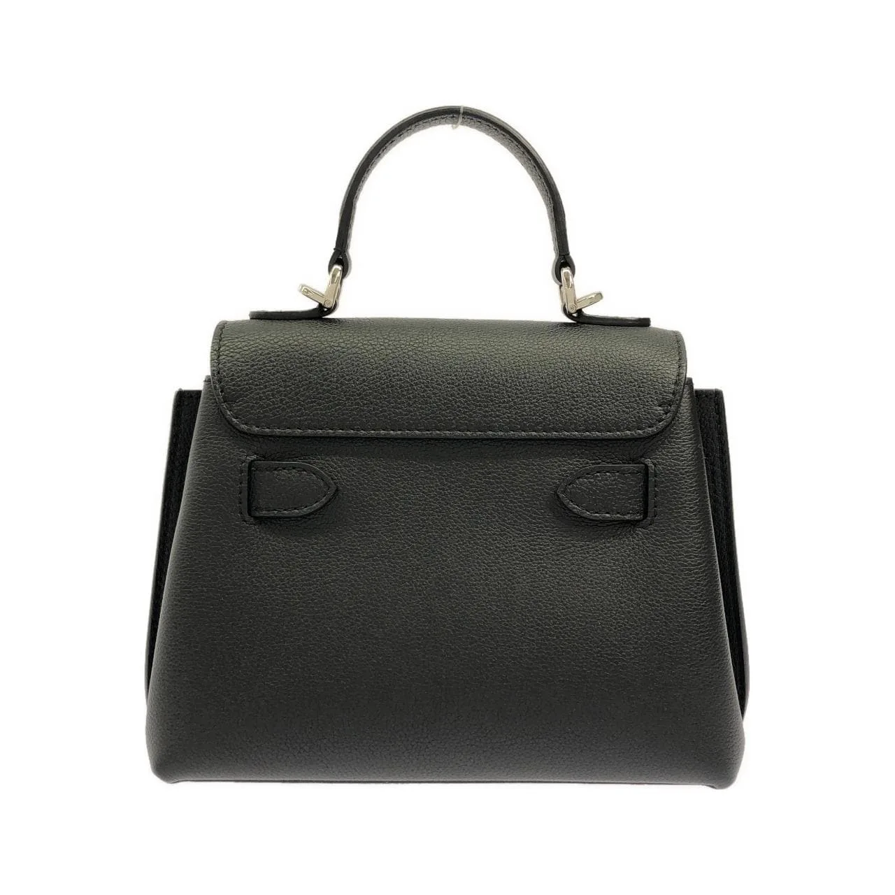 LOUIS VUITTON M20997 Handbag 黑色 中古品A - 縮圖 2