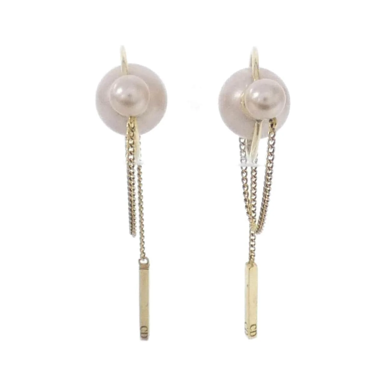 DIOR E0956TRIRS Accessories