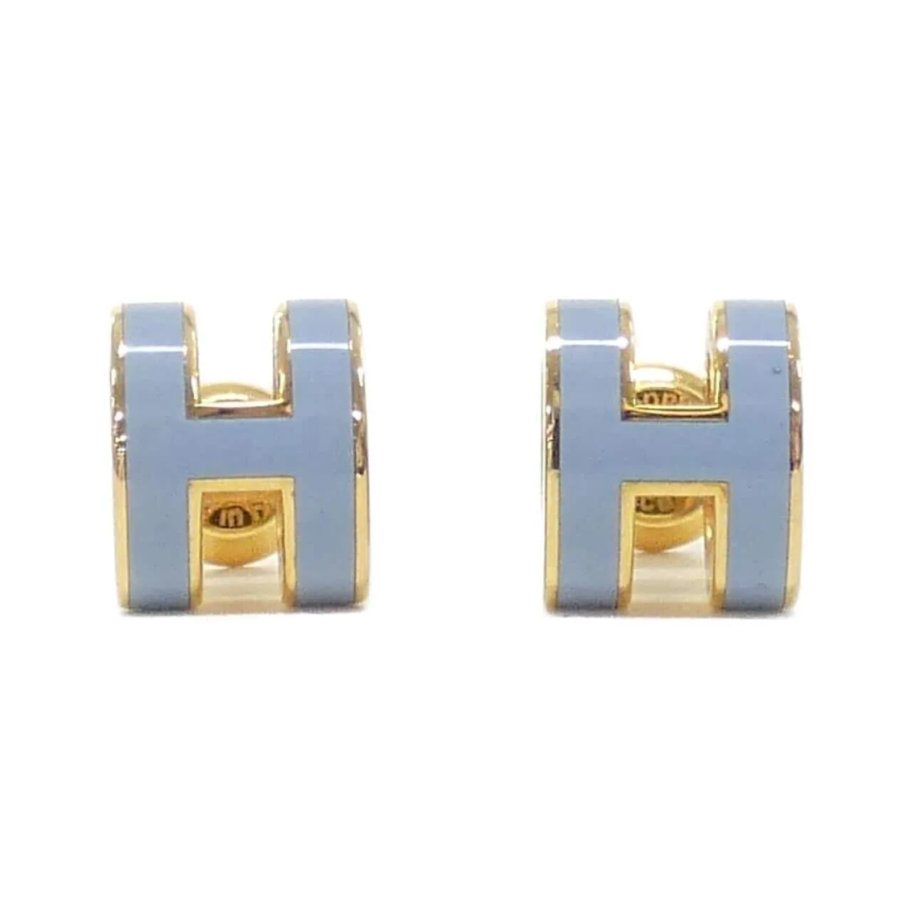 HERMES 608002F Accessories