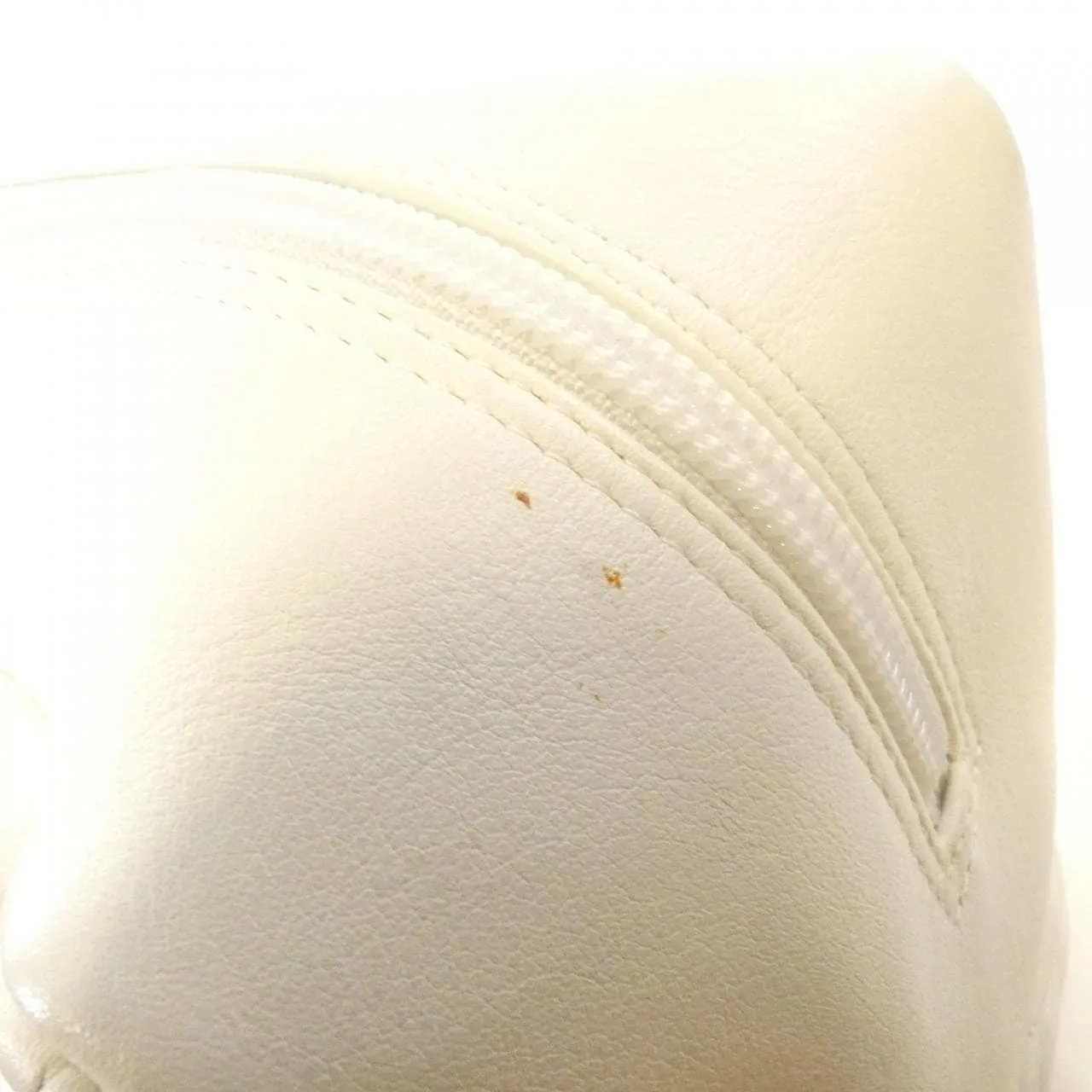 CHANEL Cambon 25171 Shoulder Black Rank B - Thumbnail 5