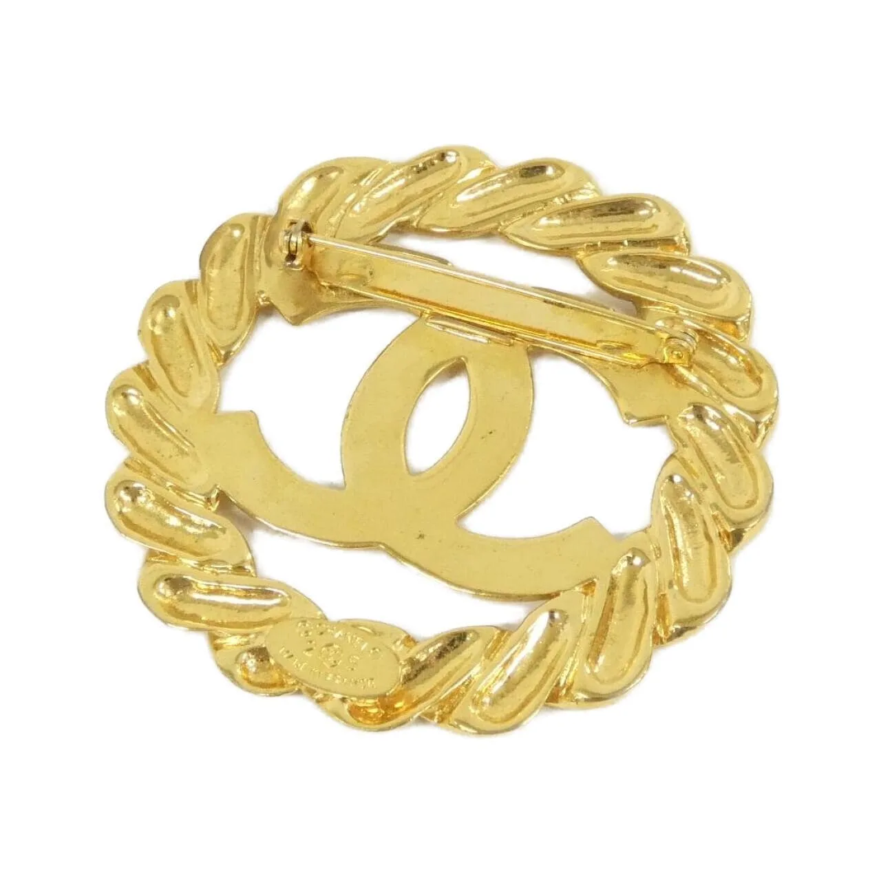 CHANEL Accessories 2