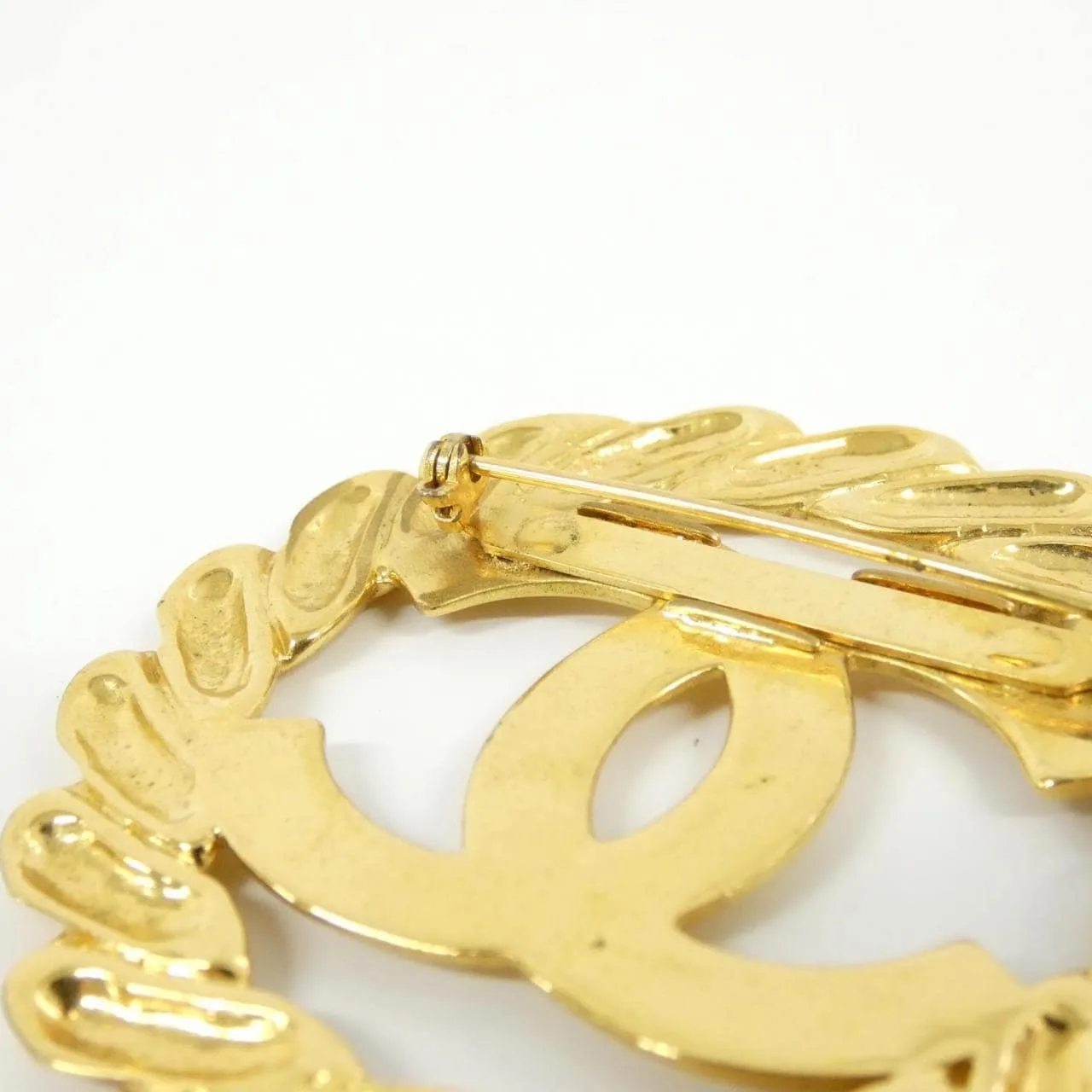 CHANEL Accessories 3