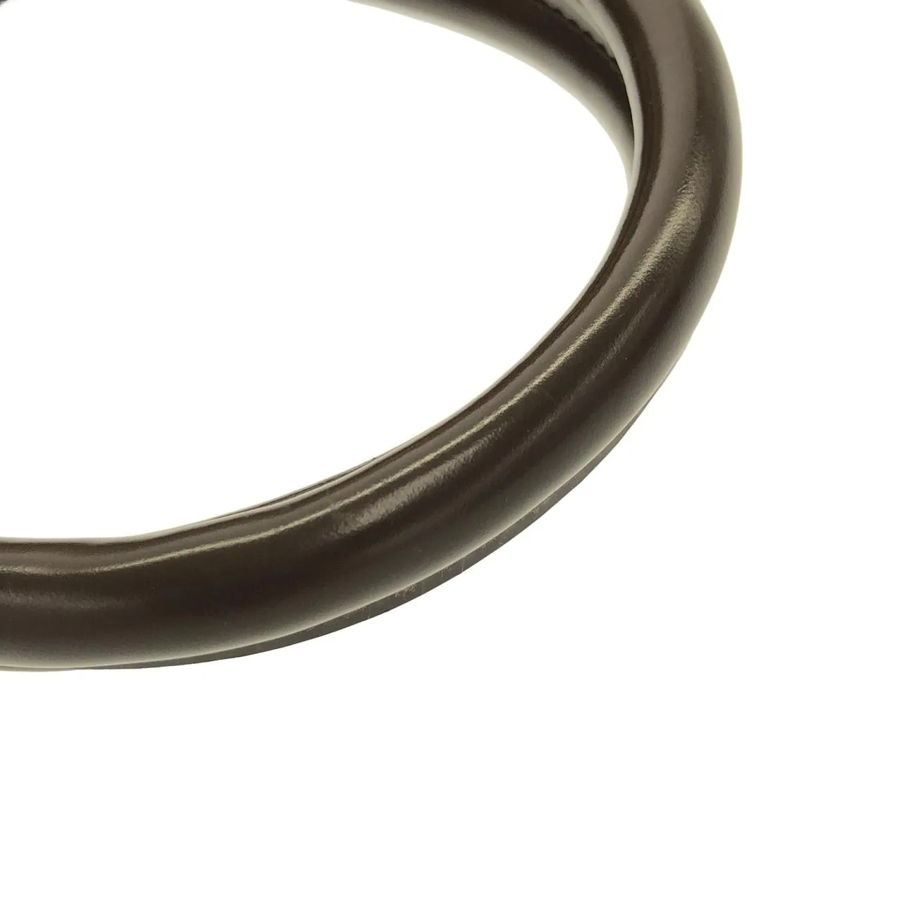 LOUIS VUITTON N51997 Handbag Damier Black Damier Rank A - Thumbnail 6