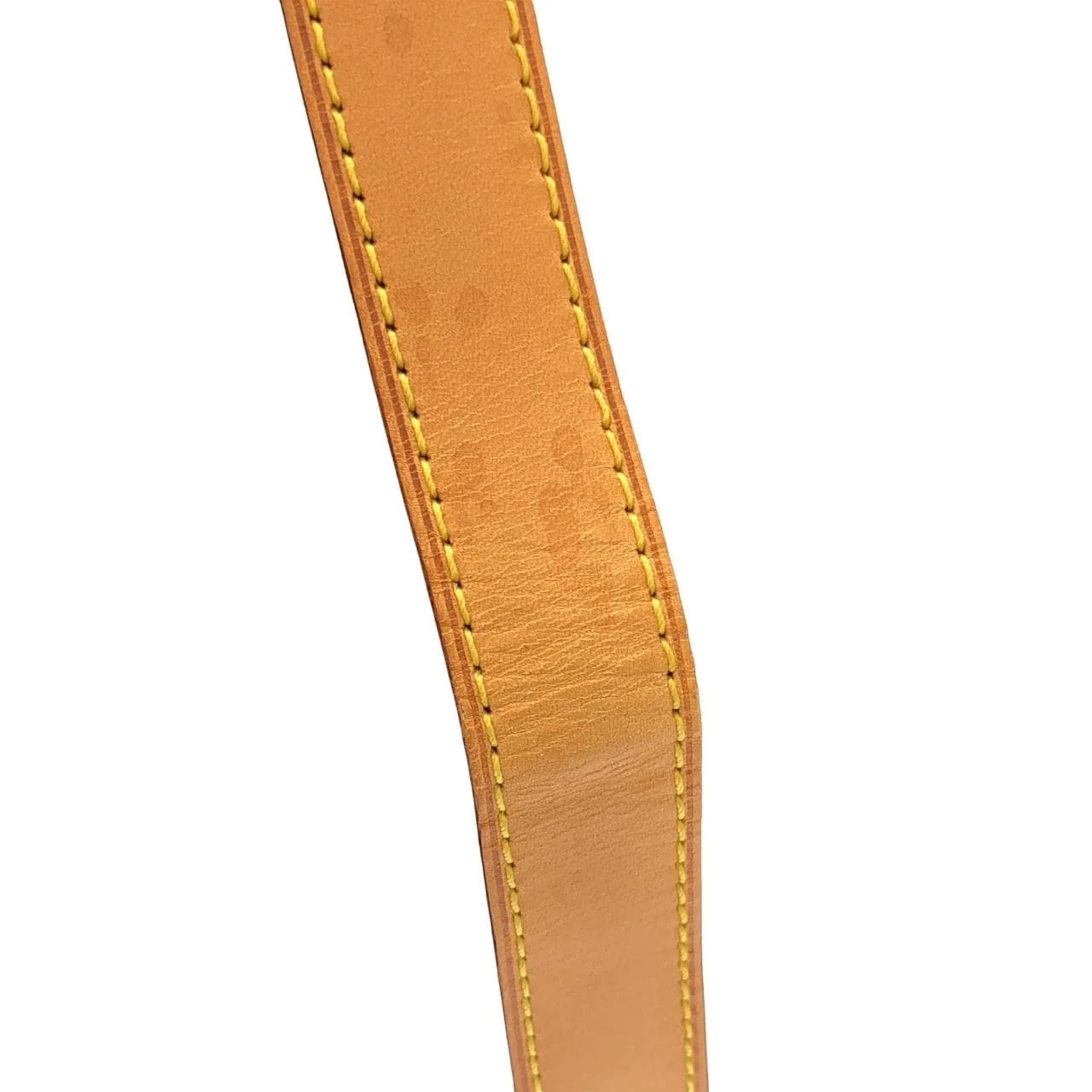 LOUIS VUITTON Keepall M41416 Boston Monogram 黑色 Monogram 中古品A - 縮圖 3