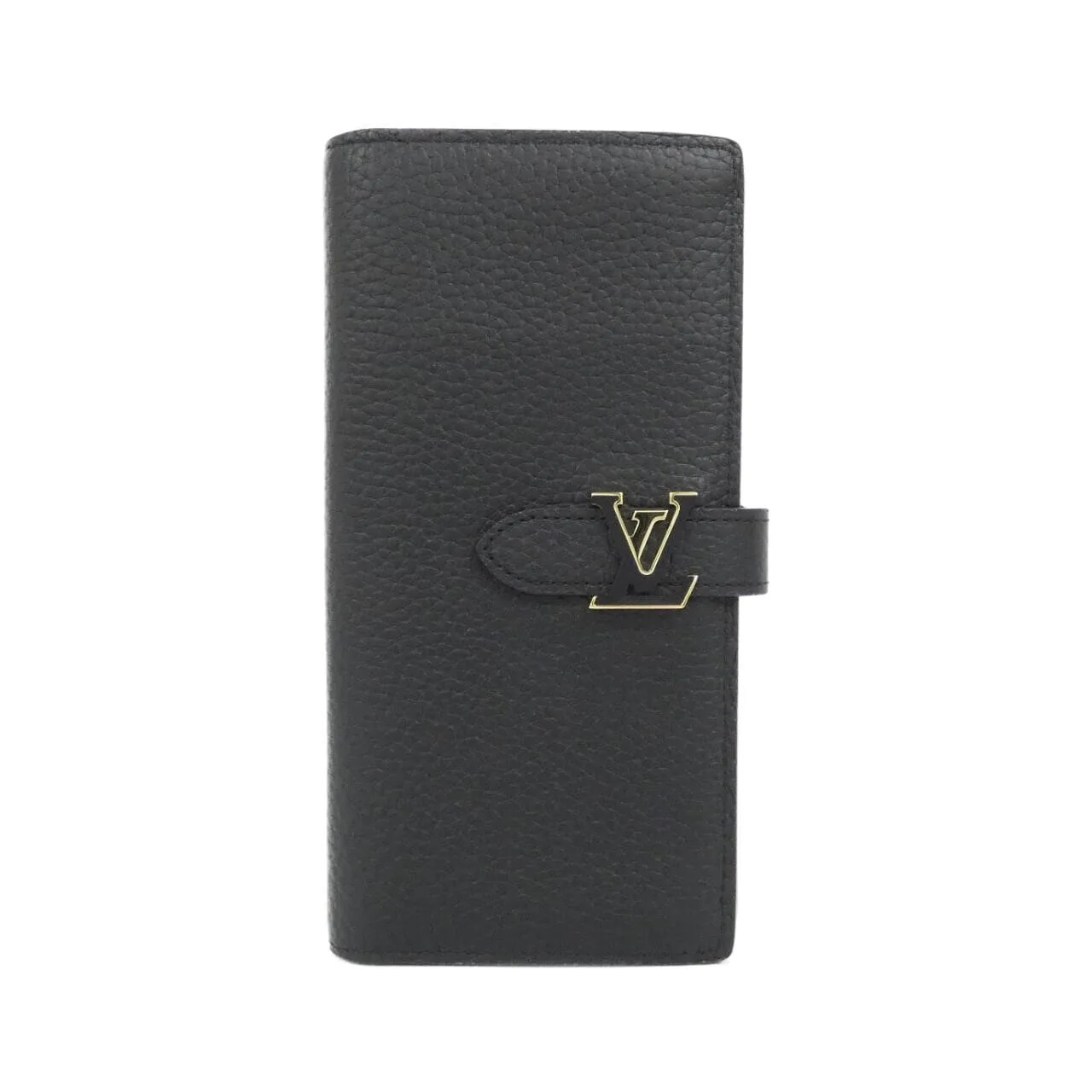 LOUIS VUITTON M81330 Wallet