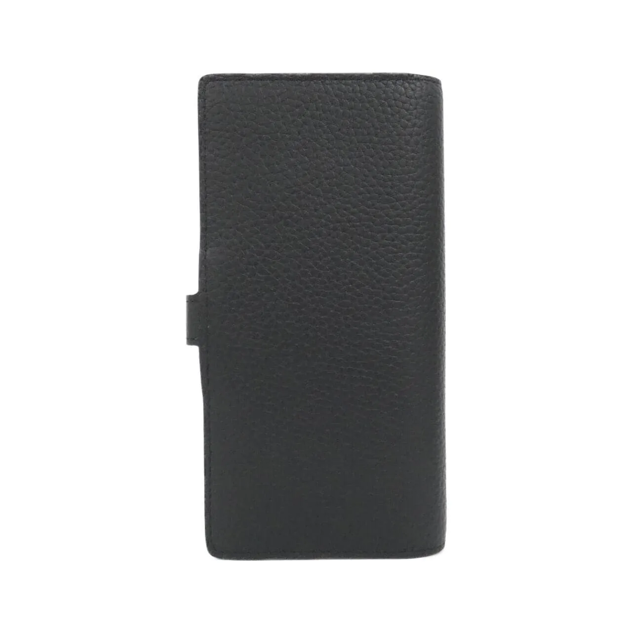 LOUIS VUITTON M81330 Wallet Black Rank A - Thumbnail 2