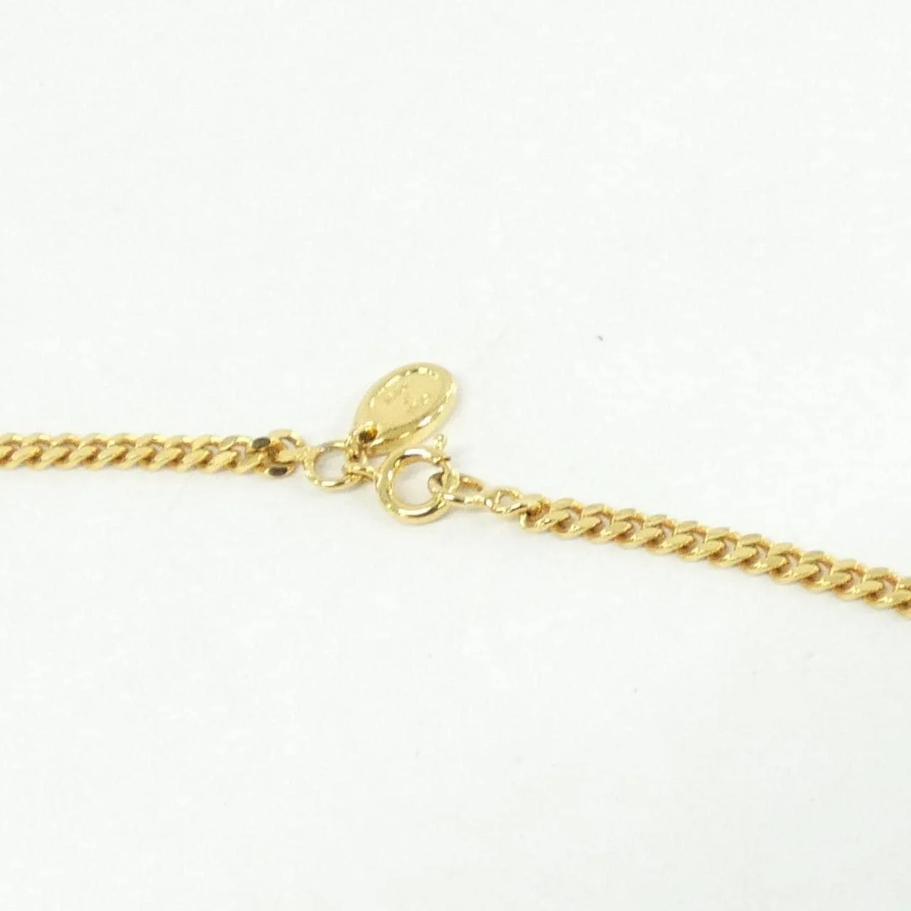CELINE Accessories 5