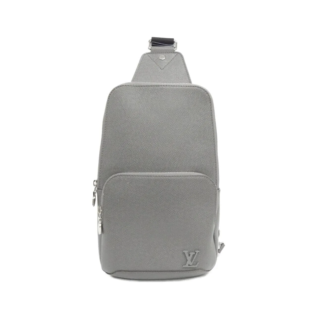 LOUIS VUITTON Avenue M30801 Handbag