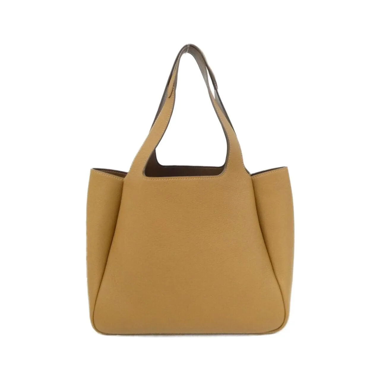 PRADA 1BG335 Handbag Black Rank A - Thumbnail 2