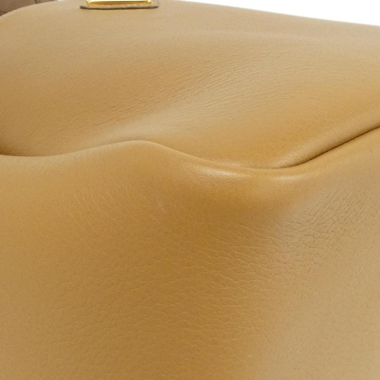 PRADA 1BG335 Handbag 3