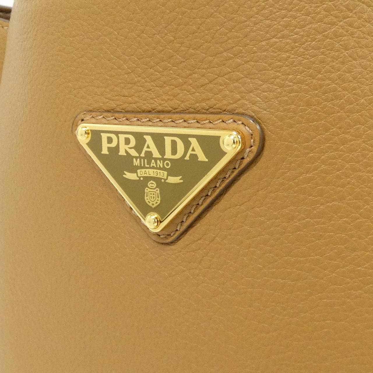 PRADA 1BG335 Handbag 4