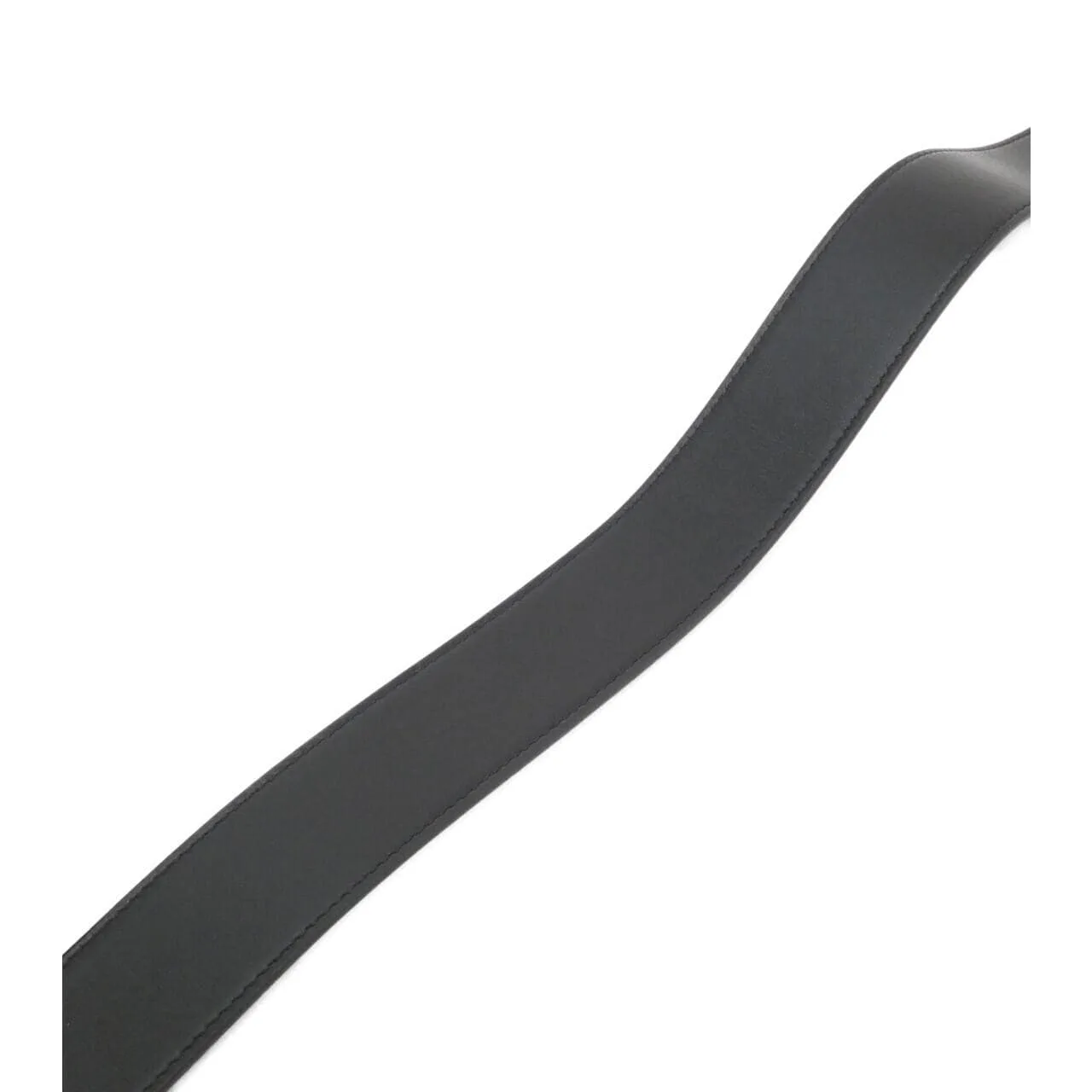 CELINE 49S103ERX Wallet 黑色 中古品A - 縮圖 2