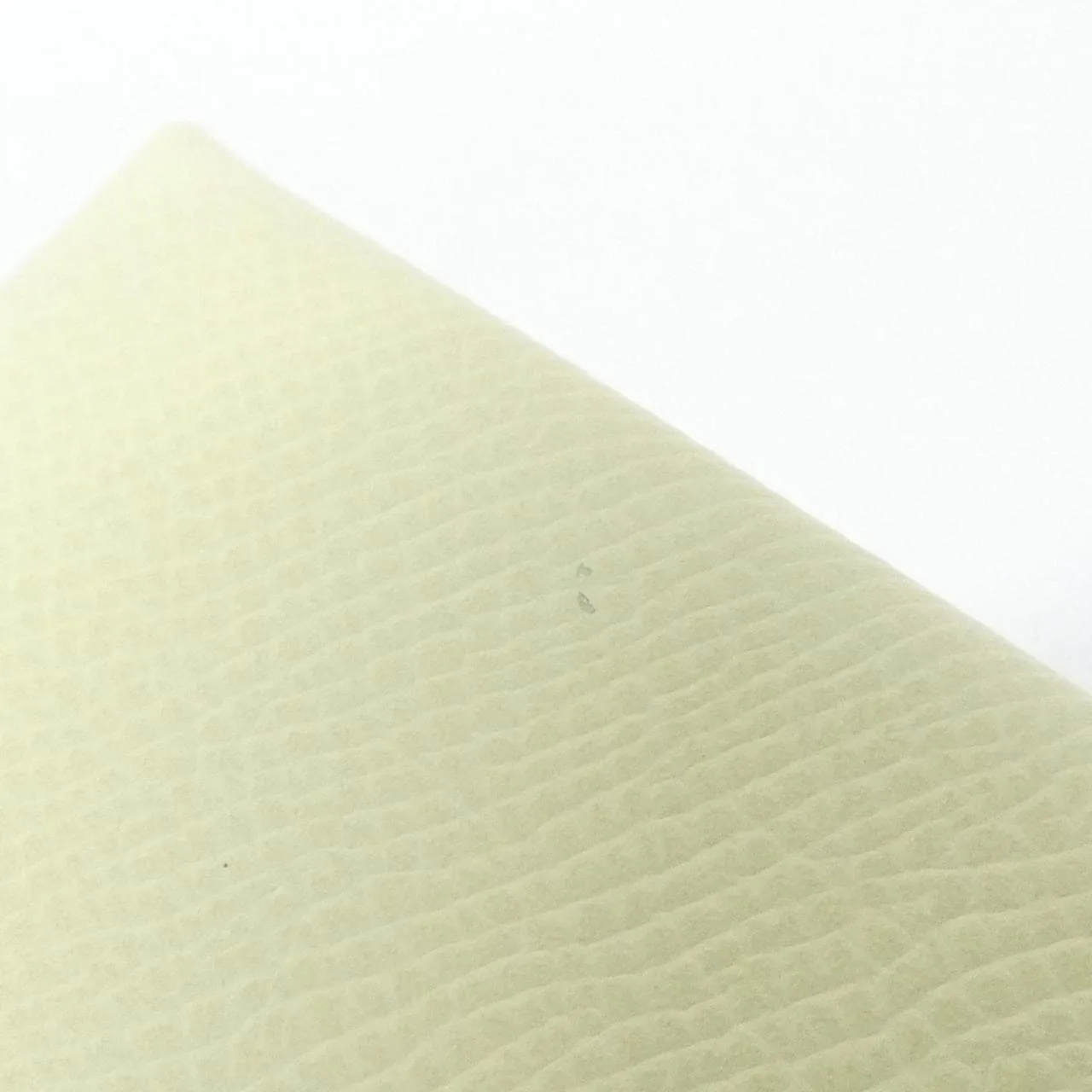 HERMES 083035CK Coin Case Epsom Black Epsom Leather Rank A - Thumbnail 3