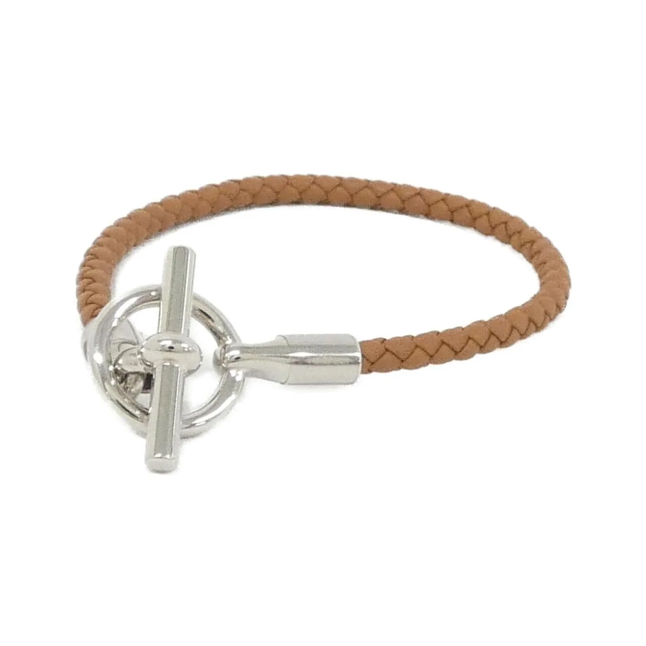 HERMES 071681FP Accessories Swift