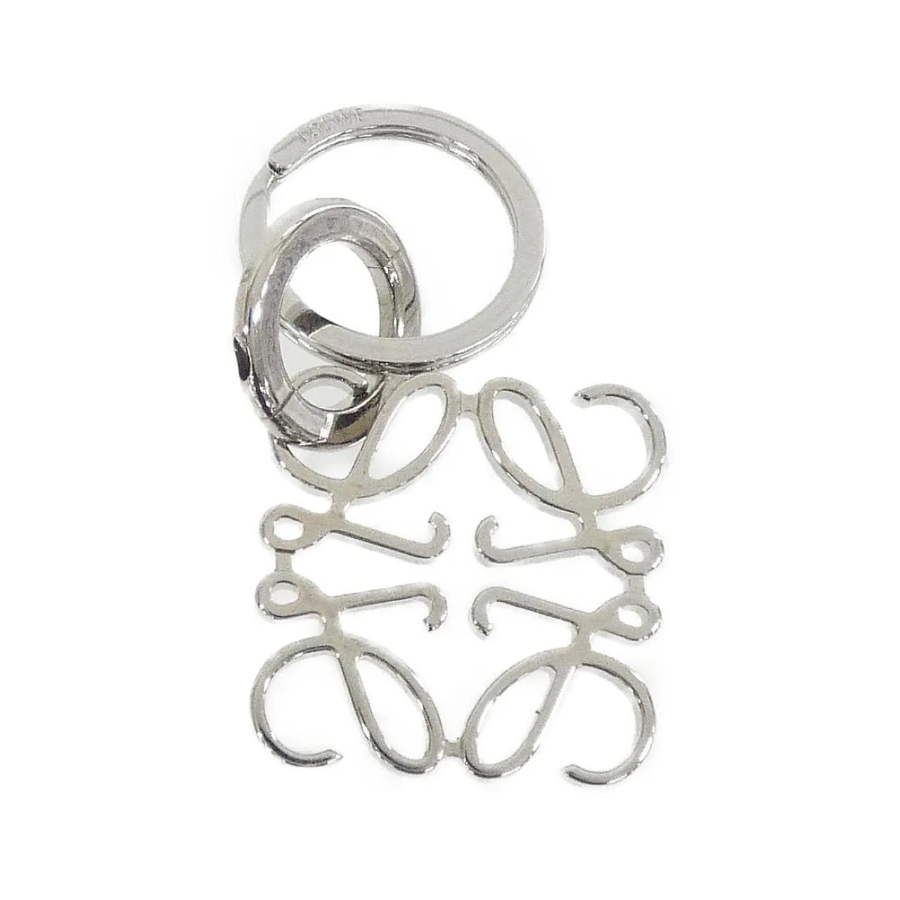 LOEWE 111 25 203 Key Case