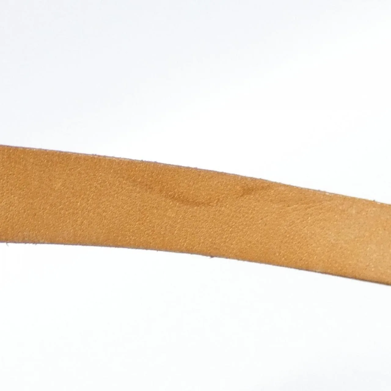 LOUIS VUITTON Pochette M51855+M67304 Belt Monogram 黑色 Monogram 中古品A - 縮圖 5