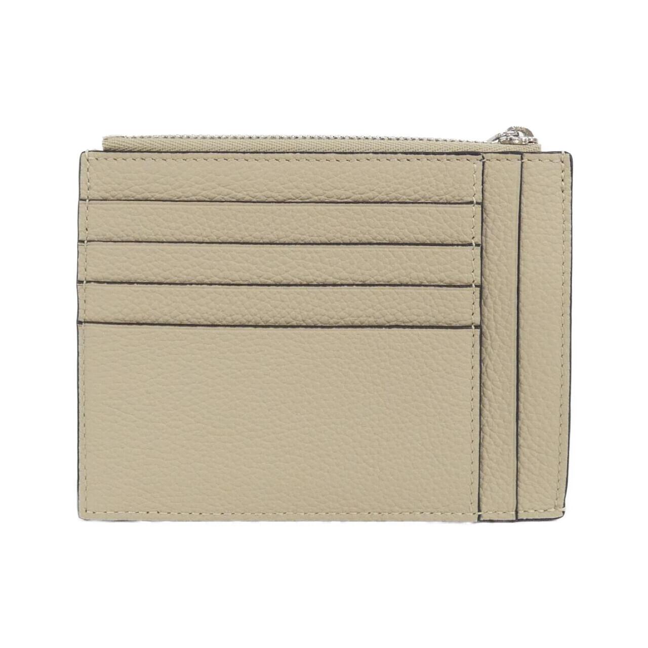 LOEWE C660O37X04 Coin Case 2
