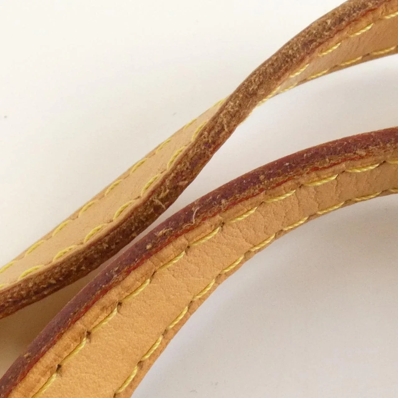 LOUIS VUITTON M95566 Shoulder Monogram Black Monogram Rank A - Thumbnail 9