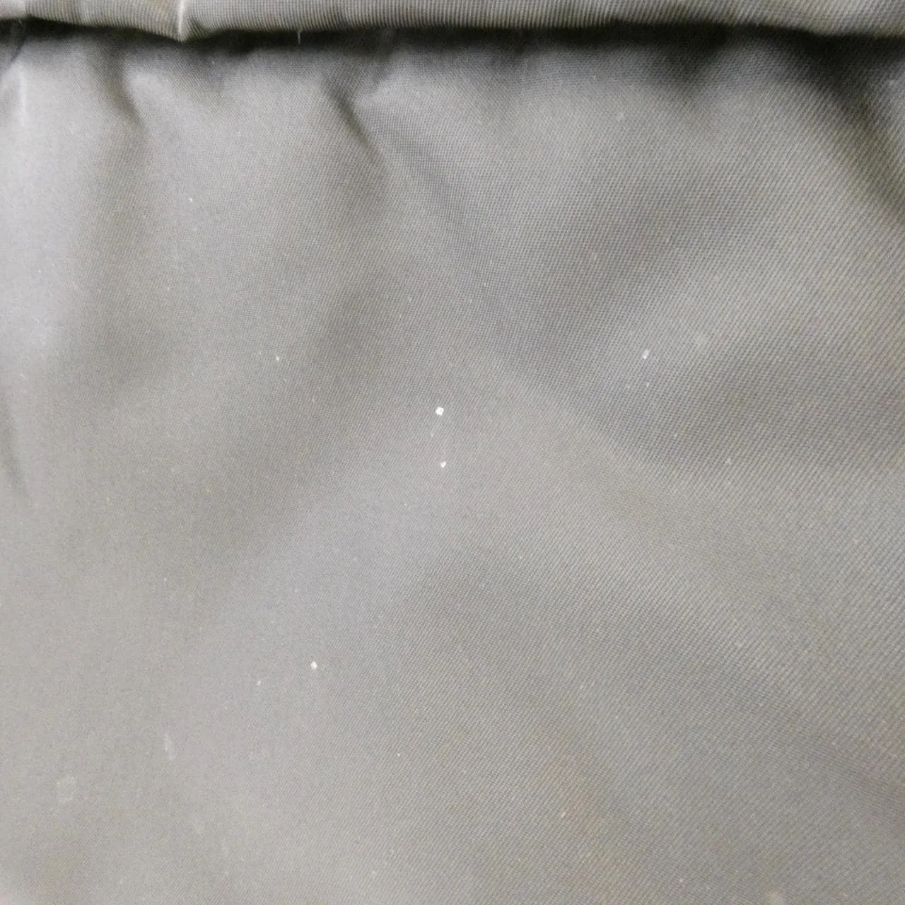 PRADA 1BD256 Shoulder Black Rank B - Thumbnail 7