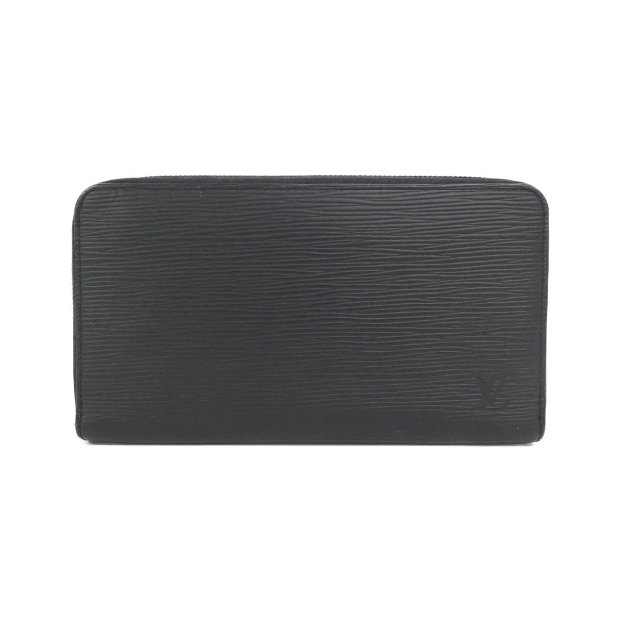 LOUIS VUITTON M62643 Wallet Epi