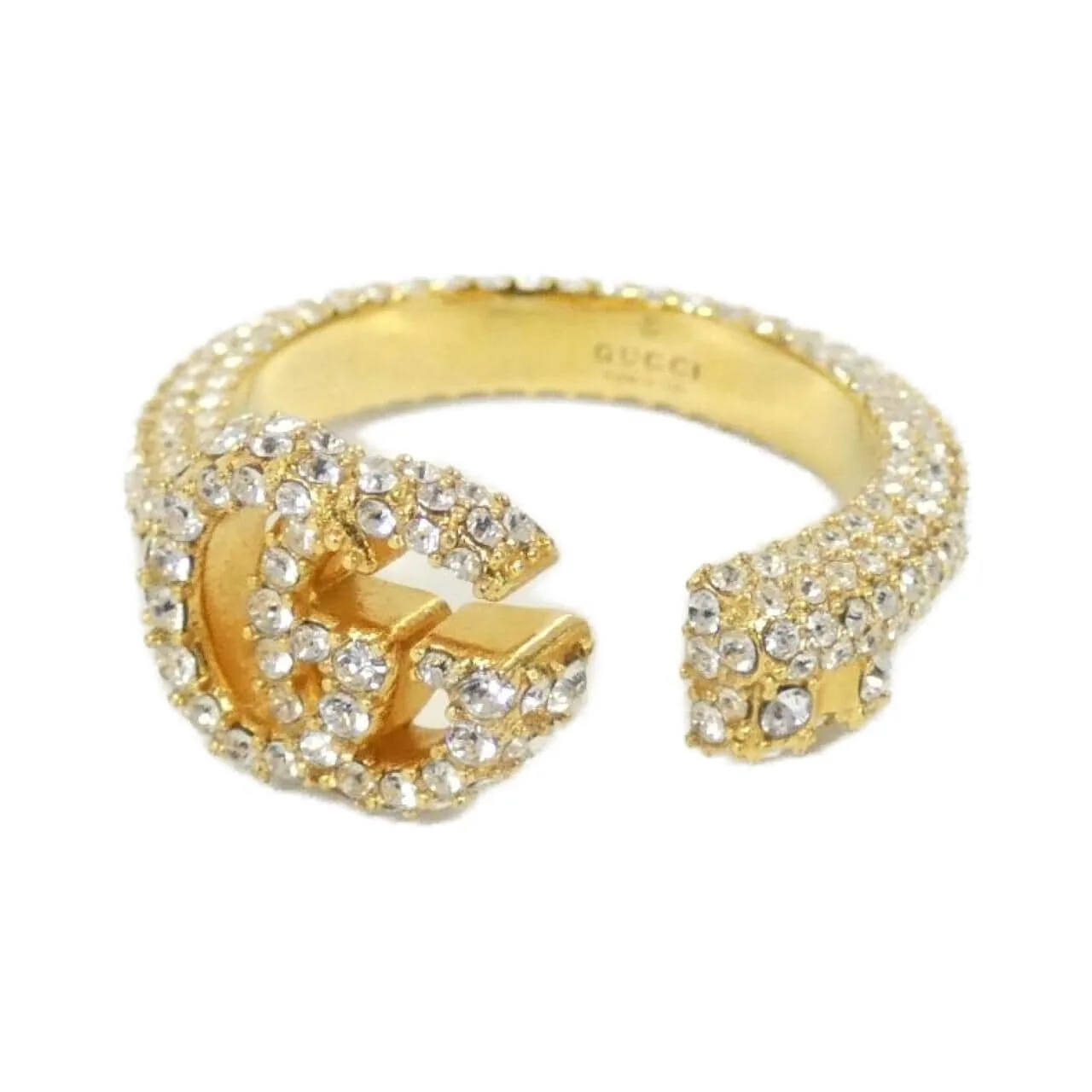 GUCCI 645625 J1D50 Accessories