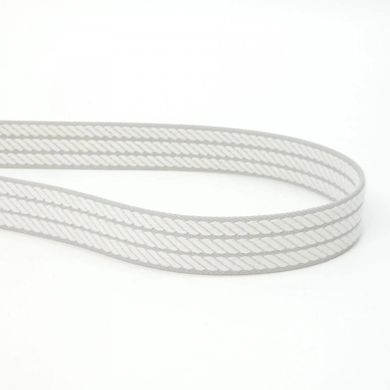 HERMES 085711CK Wallet Canvas Black Canvas Rank A - Thumbnail 2