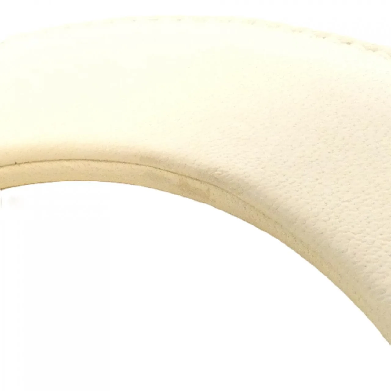 DIOR Lady Dior M0538OCAL Handbag Lambskin 黑色 羊皮 中古品A - 縮圖 6