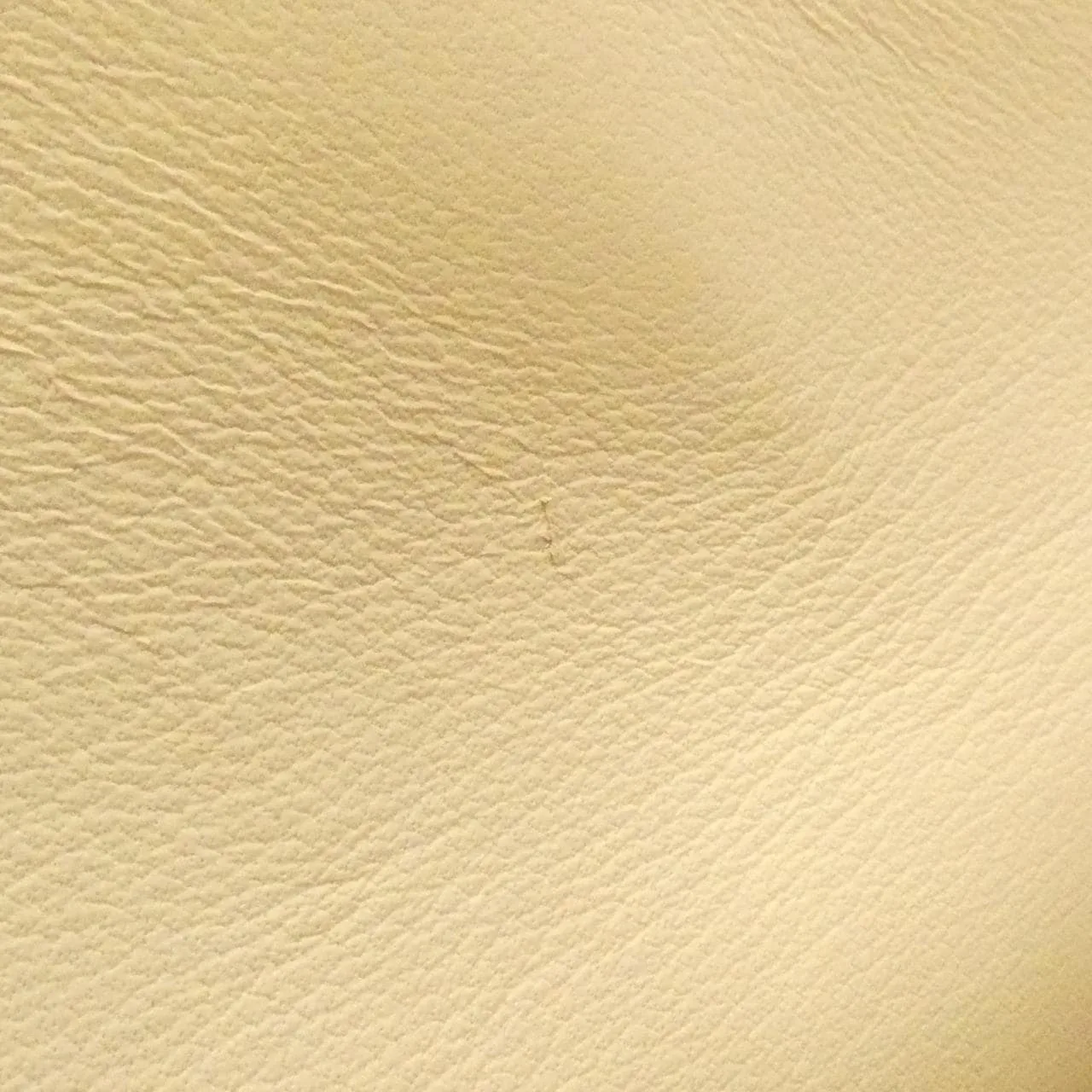 DIOR Lady Dior M0538OCAL Handbag Lambskin 黑色 羊皮 中古品A - 縮圖 9