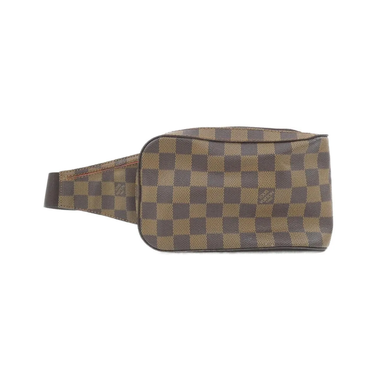 LOUIS VUITTON N51994 Shoulder Damier