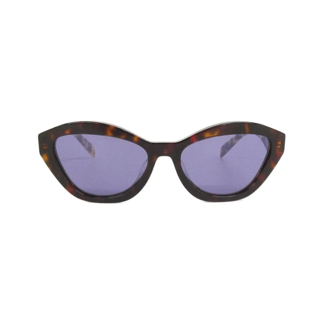PRADA SPRA02 F Sunglasses