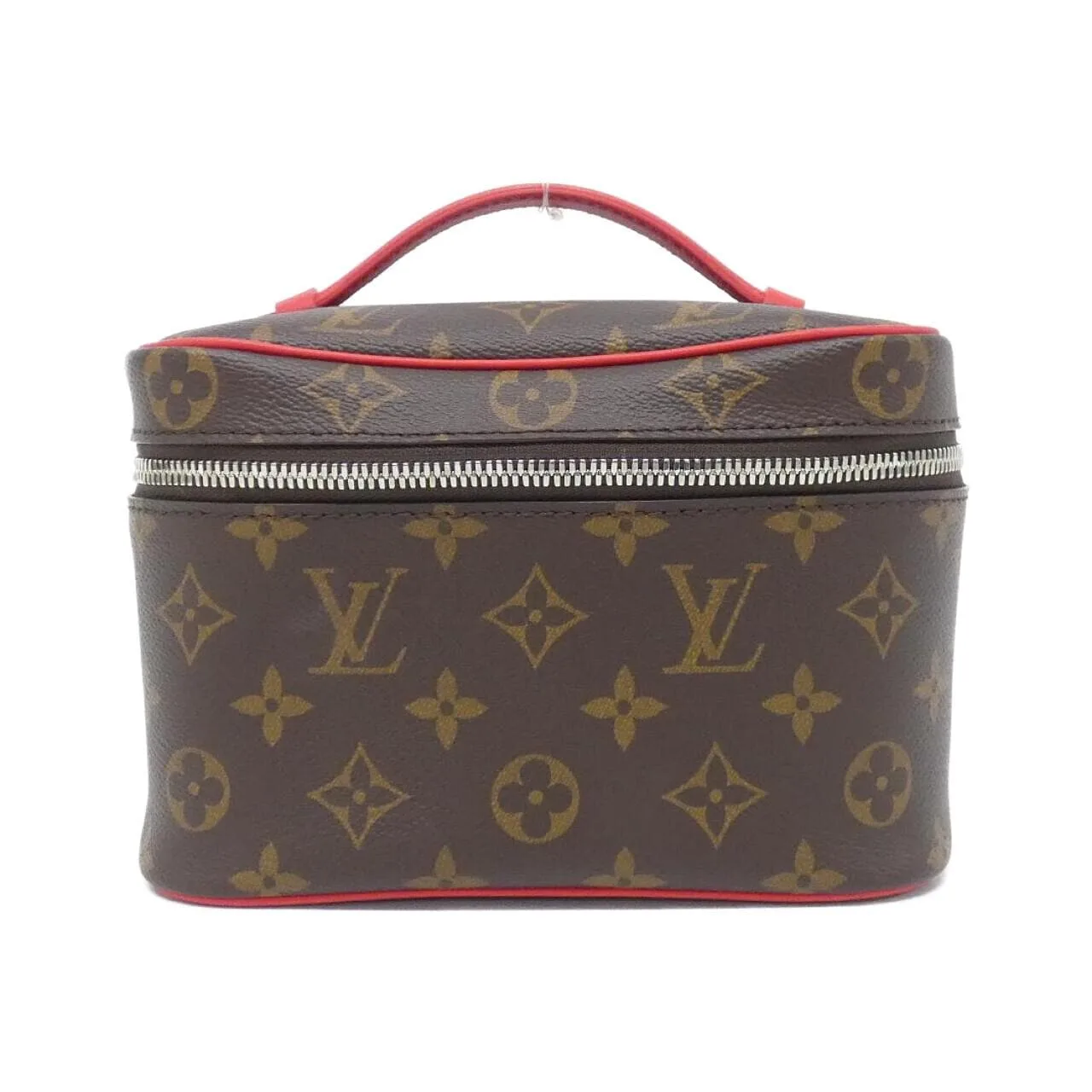 LOUIS VUITTON M46766 Handbag Monogram