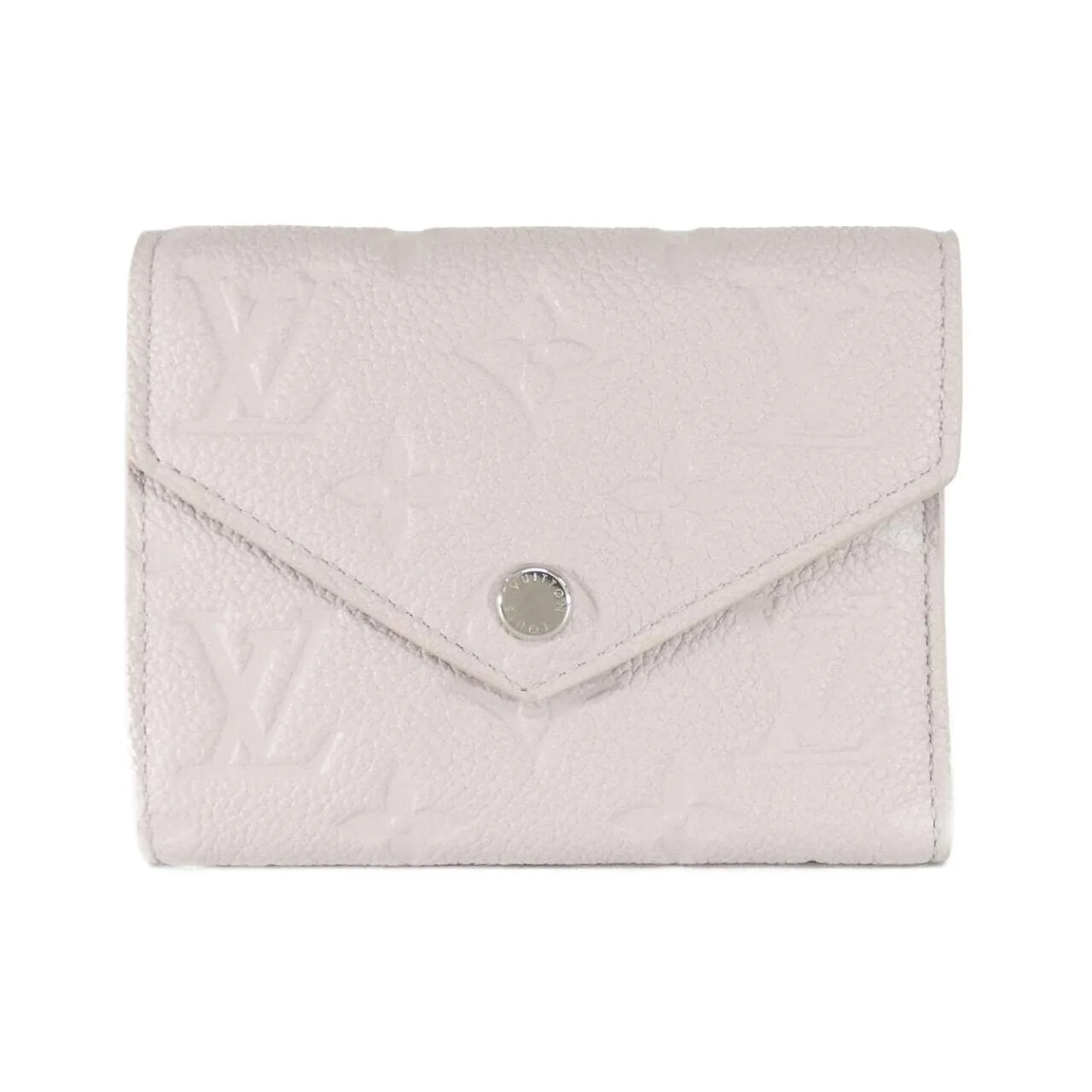 LOUIS VUITTON M13466 Wallet Monogram