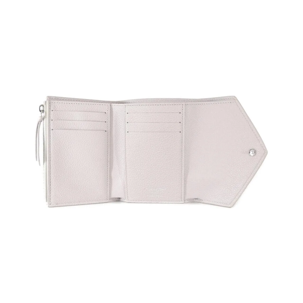 LOUIS VUITTON M13466 Wallet Monogram Black Monogram Rank A - Thumbnail 3