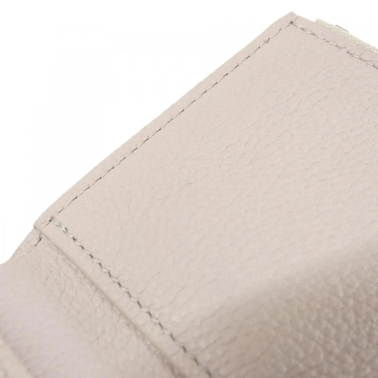 LOUIS VUITTON M13466 Wallet Monogram Black Monogram Rank A - Thumbnail 4