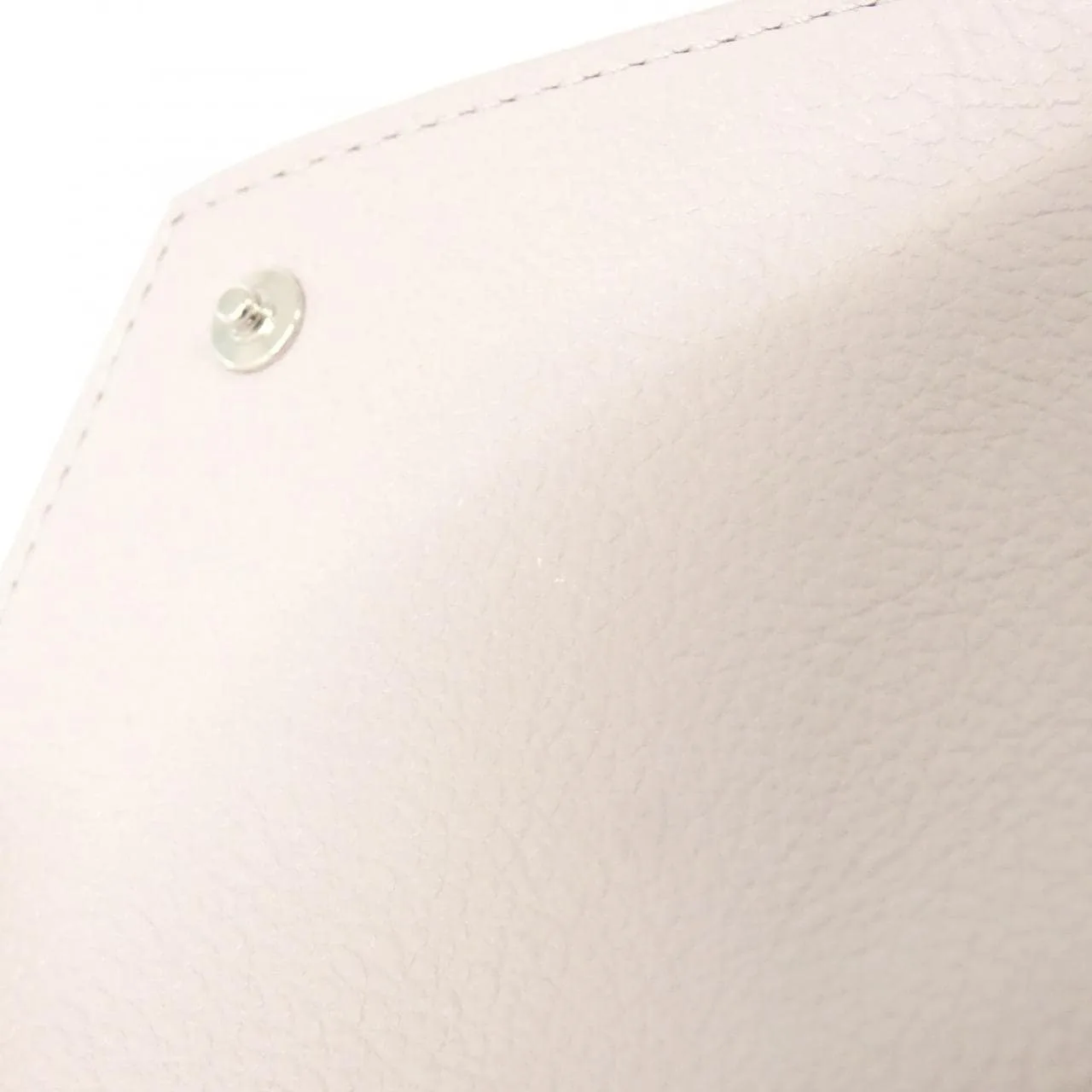 LOUIS VUITTON M13466 Wallet Monogram Black Monogram Rank A - Thumbnail 5