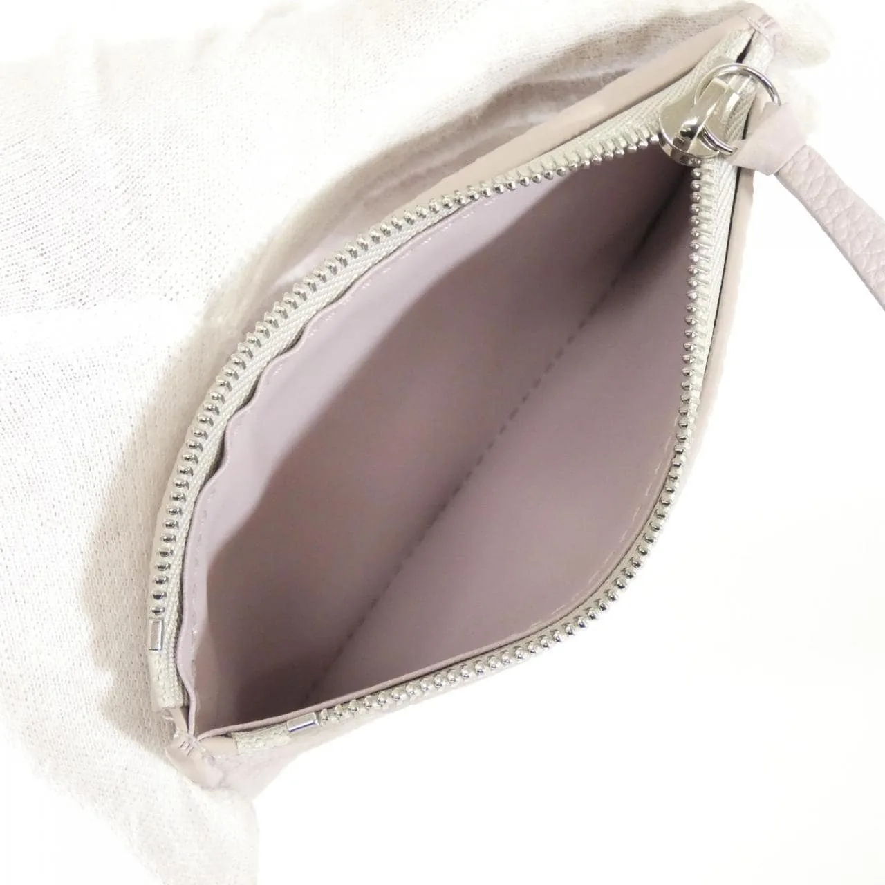 LOUIS VUITTON M13466 Wallet Monogram Black Monogram Rank A - Thumbnail 6