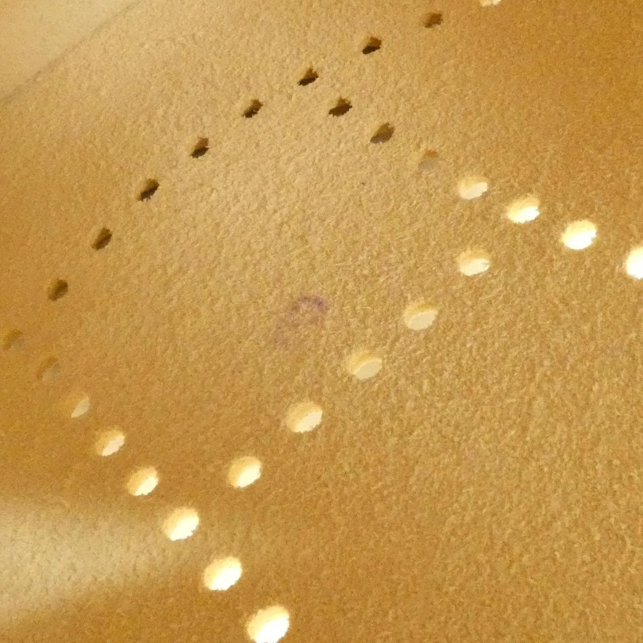 HERMES Evelyne 056277CK Shoulder Clemence Black Clemence Leather Rank A - Thumbnail 8