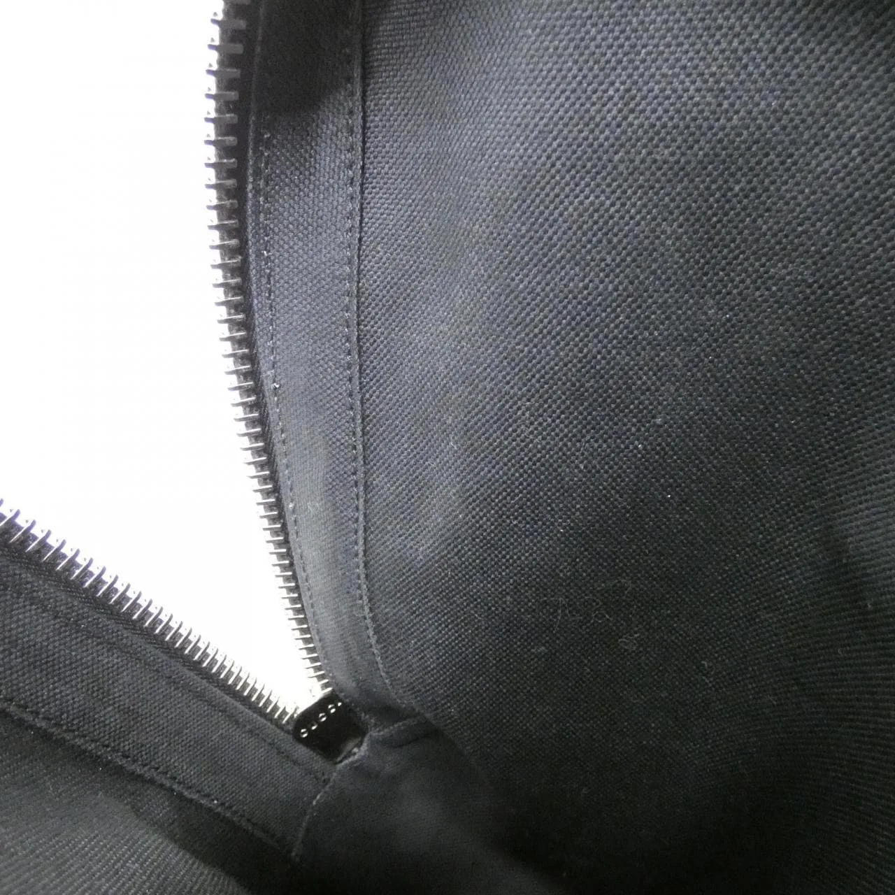 GUCCI 478325 K9RRN Shoulder Canvas