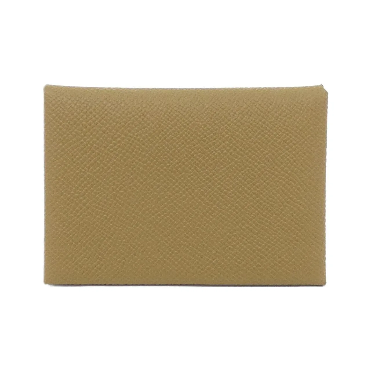 HERMES 083035CK Coin Case Epsom