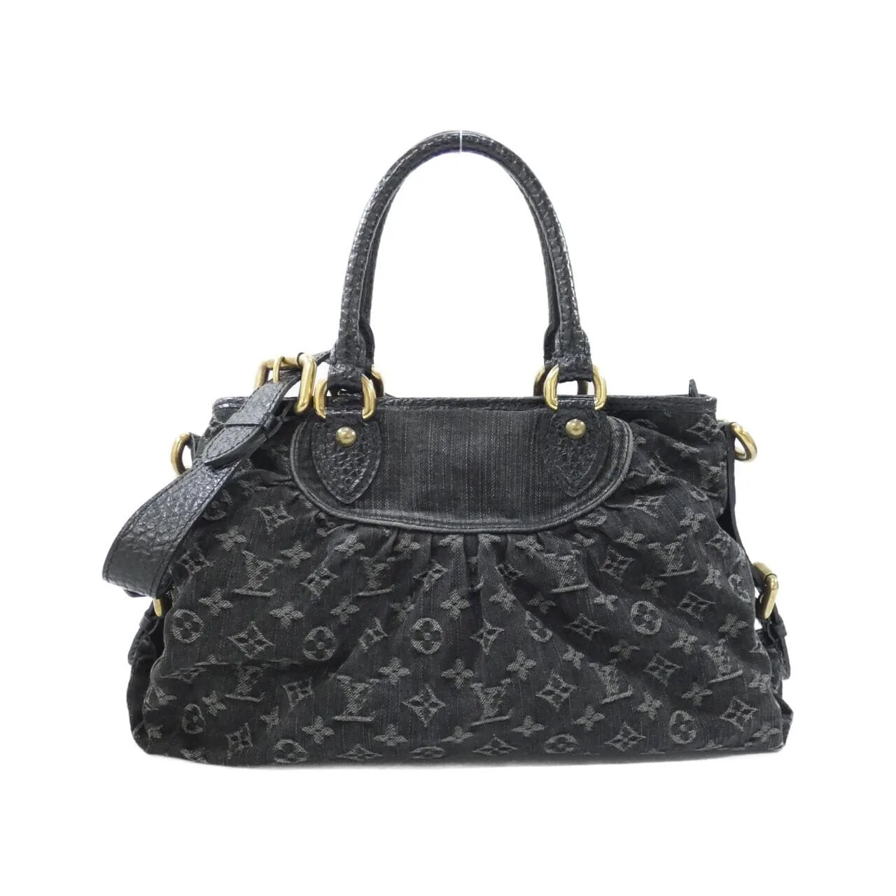 LOUIS VUITTON M95351 Handbag Monogram