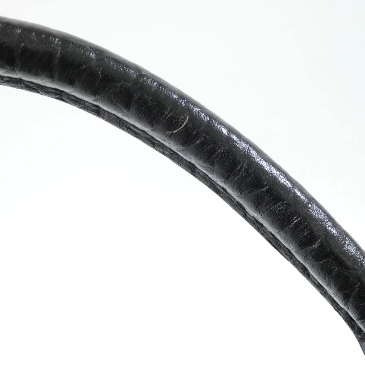 LOUIS VUITTON M95351 Handbag Monogram Black Monogram Rank A - Thumbnail 7