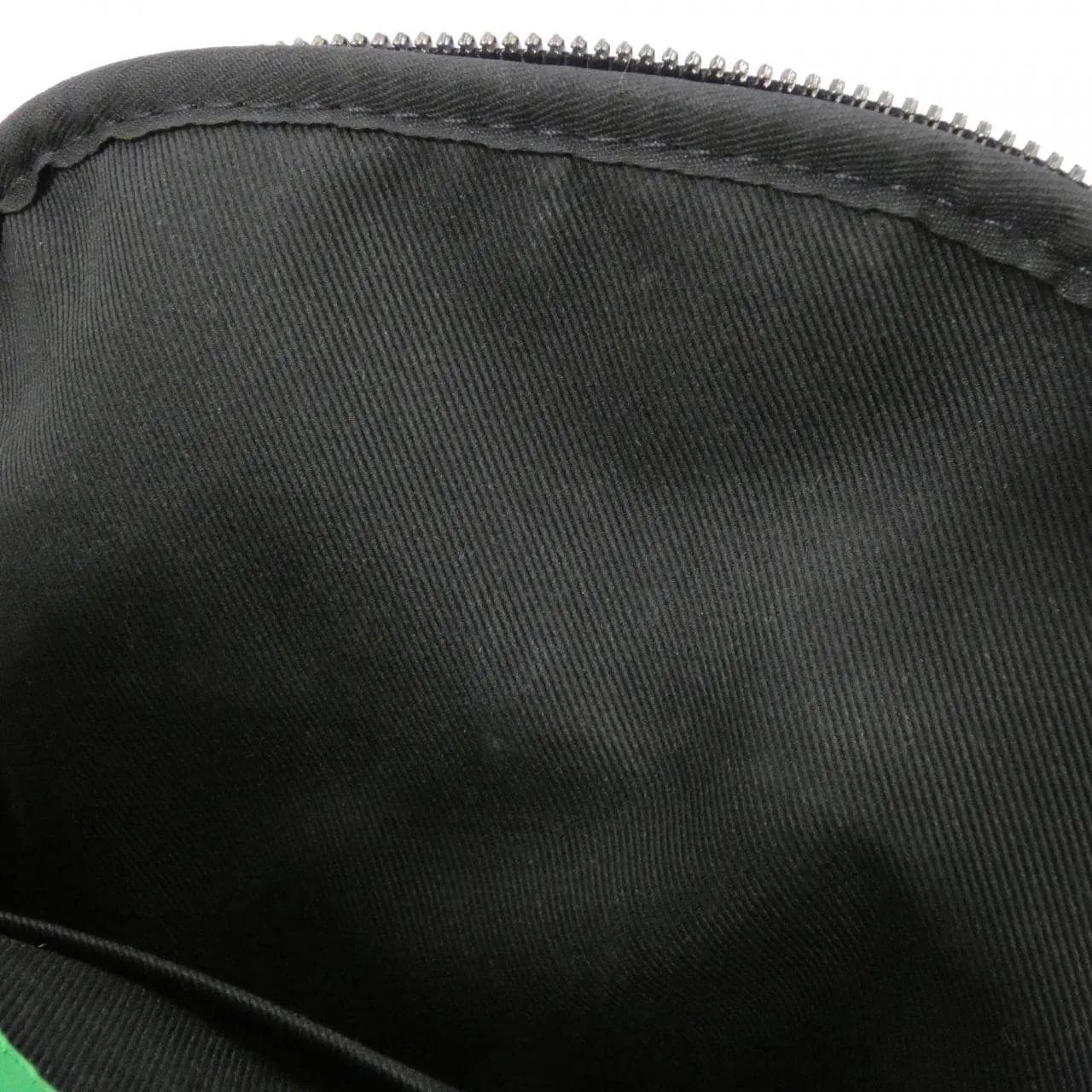 LOUIS VUITTON Avenue M25891 Handbag Monogram Black Monogram Rank A - Thumbnail 10