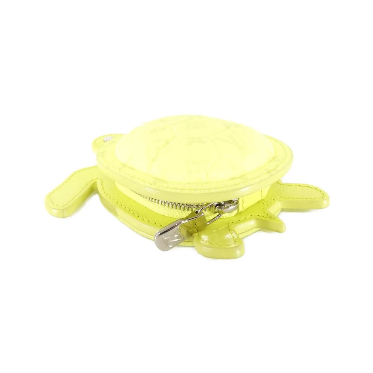 LOUIS VUITTON M02526 Wallet Monogram Black Monogram Rank A - Thumbnail 3