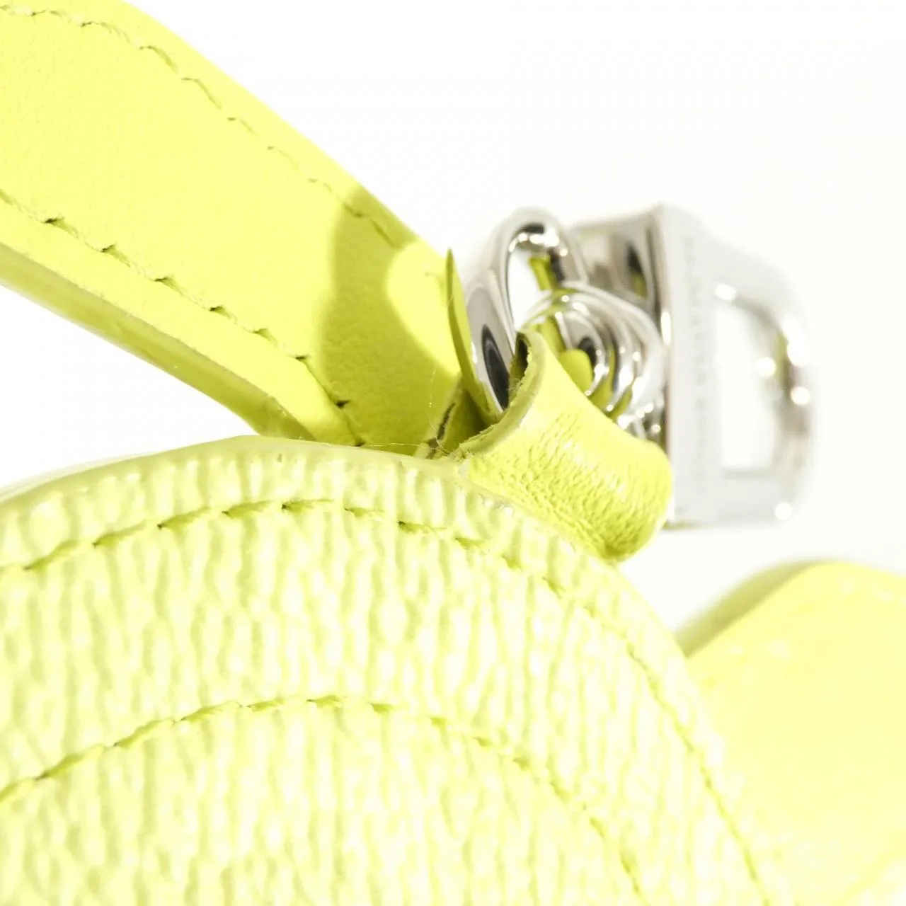 LOUIS VUITTON M02526 Wallet Monogram Black Monogram Rank A - Thumbnail 4