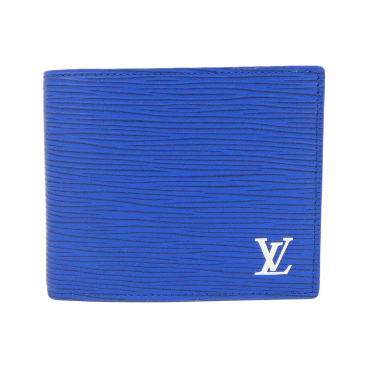 LOUIS VUITTON M25996 Wallet Epi