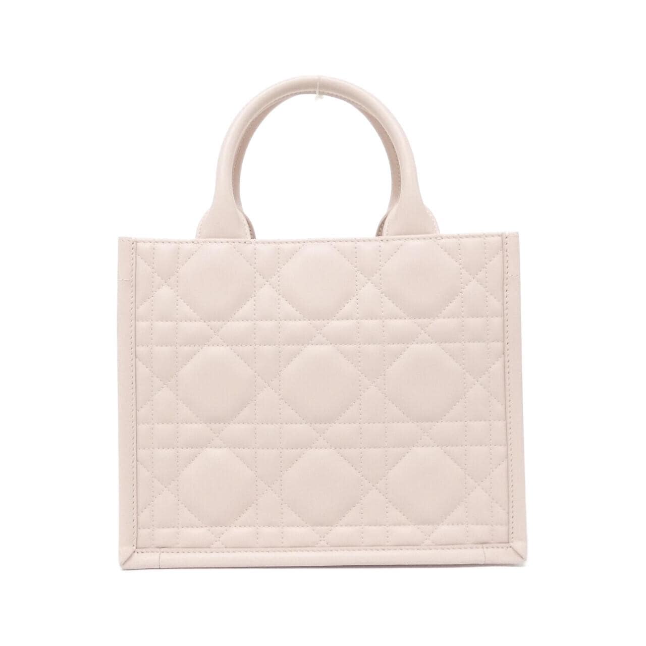 DIOR Book Tote M1325OWHP Tote 2