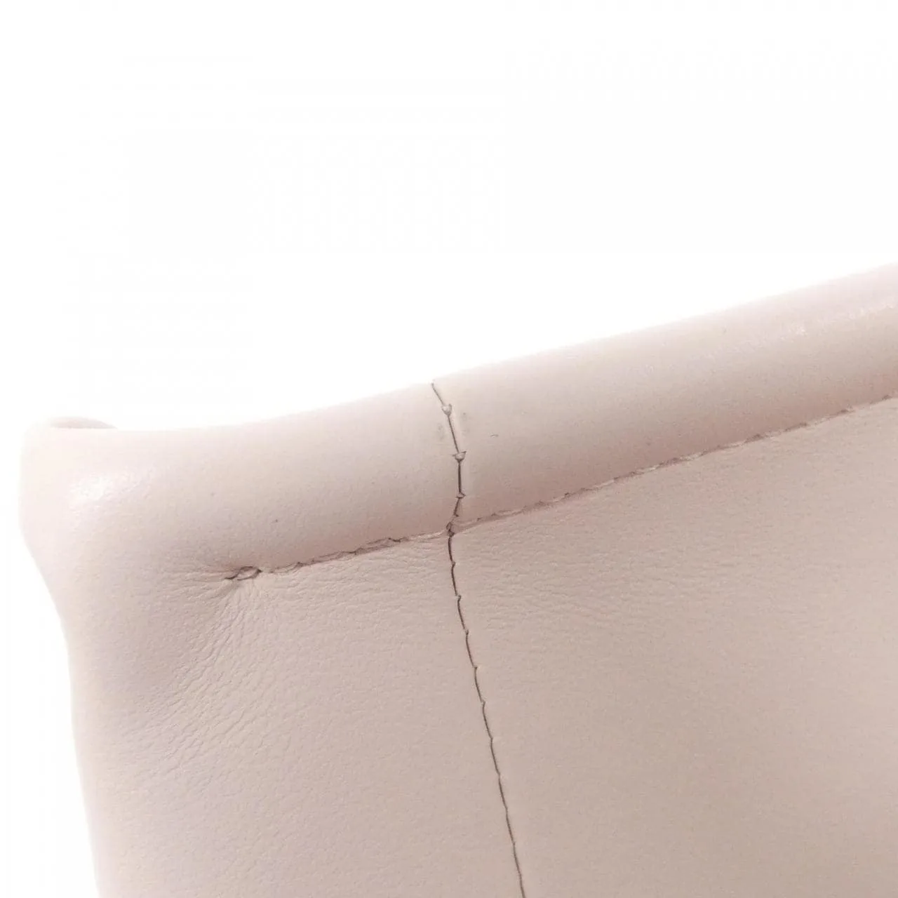 DIOR Book Tote M1325OWHP Tote 黑色 中古品A - 縮圖 3