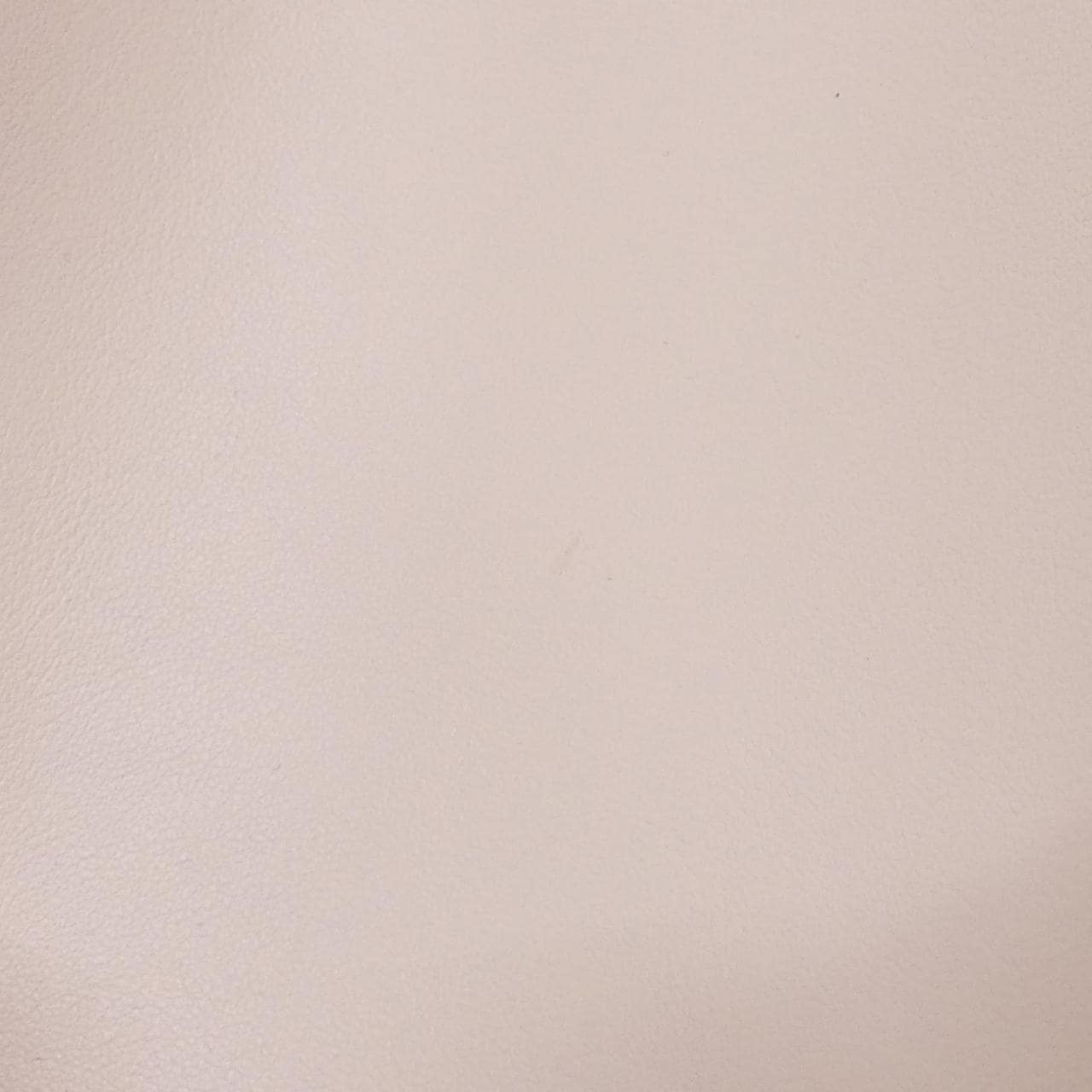 DIOR Book Tote M1325OWHP Tote 5