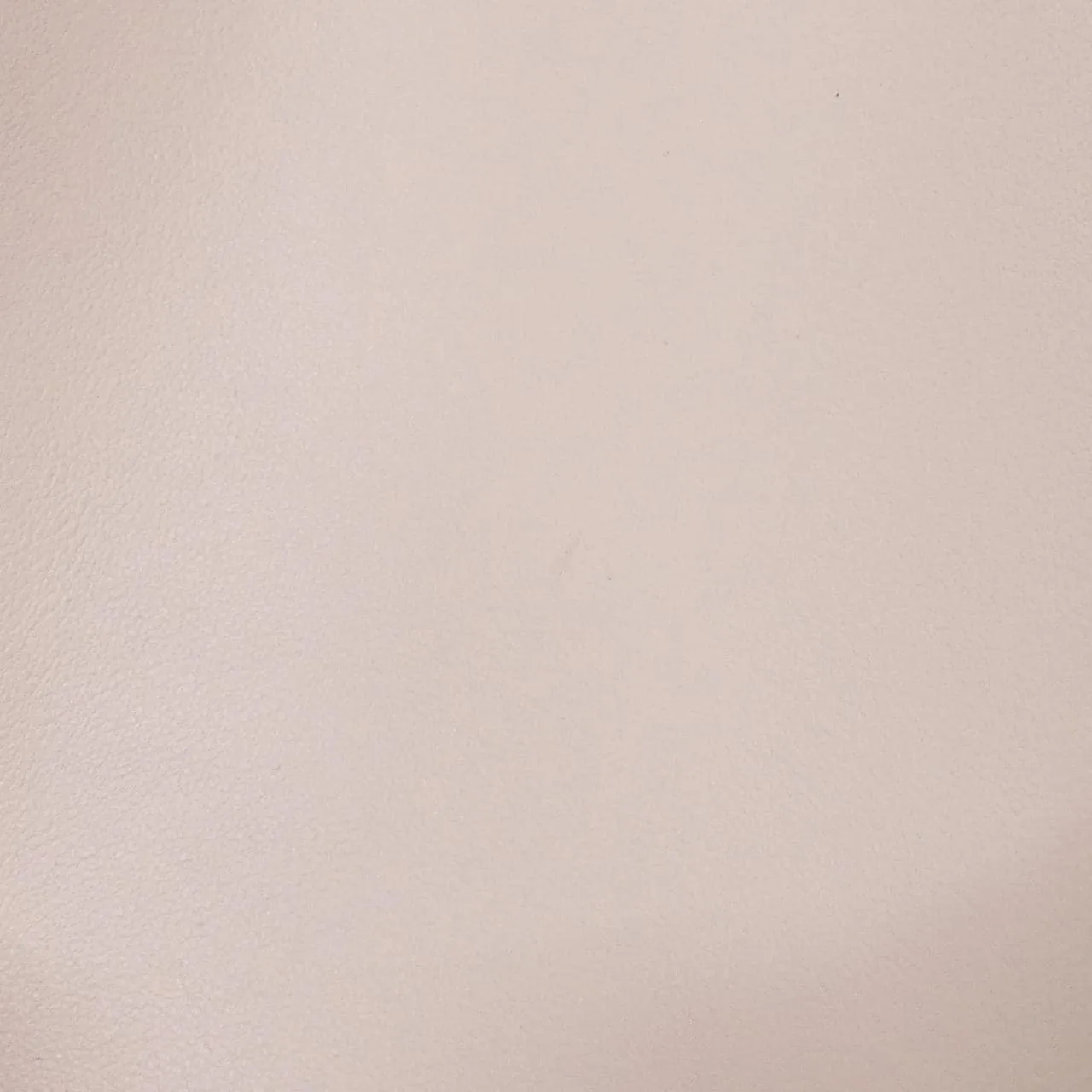 DIOR Book Tote M1325OWHP Tote 黑色 中古品A - 縮圖 5