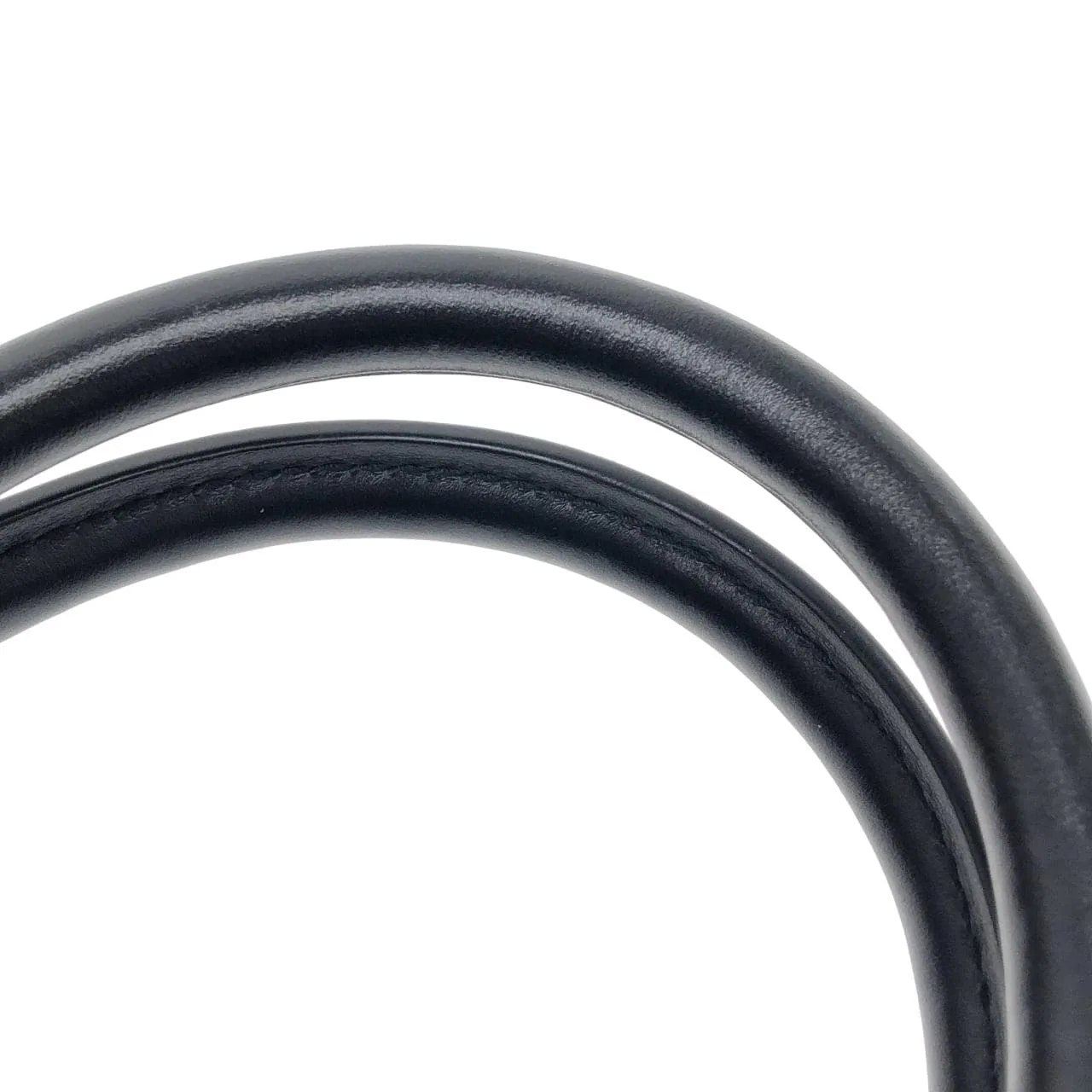 LOUIS VUITTON Keepall M44166 Boston Monogram 銀色 Monogram 中古品A - 縮圖 6